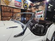 image_2-TRIUMPH TR3A - 1959