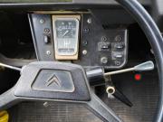 image_5-CITROEN 2CV 6 - 1988