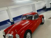 image_5-MG MGA Coupe 1600 - 1961