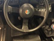 image_2-ALFA ROMEO GTV6 Production - 1984