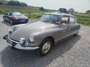 image_0-CITROEN DS 21 Pallas - 1966