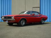 image_0-DODGE Challenger - 1971