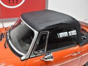 image_21-MG MGB - 1971