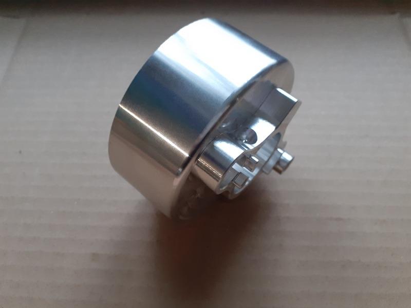 COVIR PEUGEOT 403 LesAnciennes.com