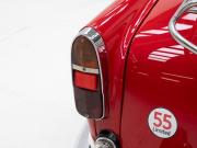 image_48-TRIUMPH TR250 + Overdrive - 1968
