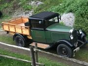 image_0-CITROEN AC4 Platforme - 1931