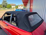 image_2-TALBOT Samba cabriolet - 1983