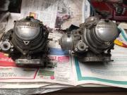 image_0-2 Carburateurs stromberg 150/175 CDET