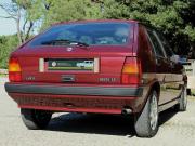 image_1-LANCIA Delta 1.3 ie LX - 1991
