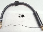 image_0-Flexible FORD Escort Orion