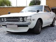 image_0-TOYOTA Celica 1600 ST (TA22) - 1973