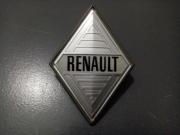 image_0-Pièces RENAULT Divers