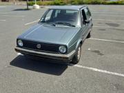image_0-VOLKSWAGEN Golf II - 1987