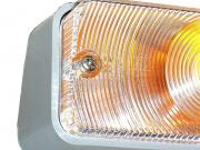image_0-Vis inox pour feu avant PEUGEOT 104