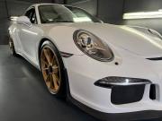 image_3-PORSCHE 911 991 3.8 GT3