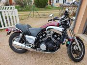 image_0-YAMAHA VMAX 1200 - 1987
