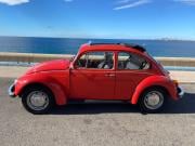 image_11-VOLKSWAGEN Coccinelle 1200 - 1976