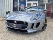 image_0-JAGUAR F-TYPE R
