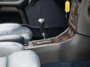 image_112-AUDI 2.6 Cabrio - 1995