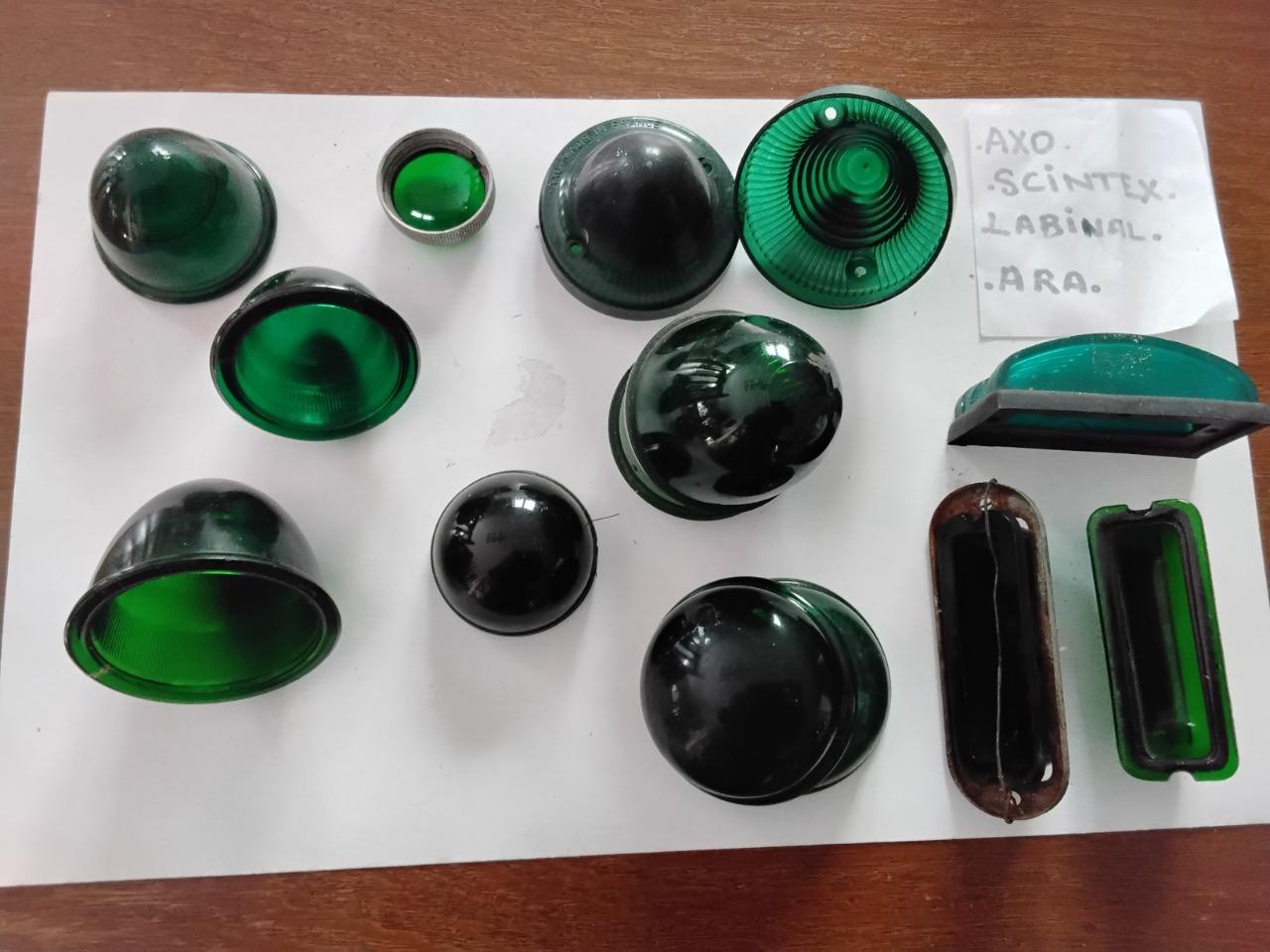 Pièces CITROE’N,RENAULT,PEU Poids lourds Utilitair LesAnciennes.com