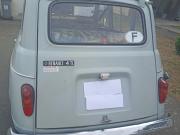 image_3-RENAULT 4L (R4L) R4 TL - 1972