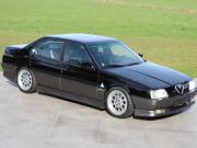 image_0-ALFA ROMEO 164 QV - 1991