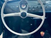 image_10-FIAT 500 1966 - 1966