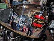 image_5-VELOCETTE Venom - 1963