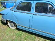 image_2-PANHARD PL 17 L6 - 1962