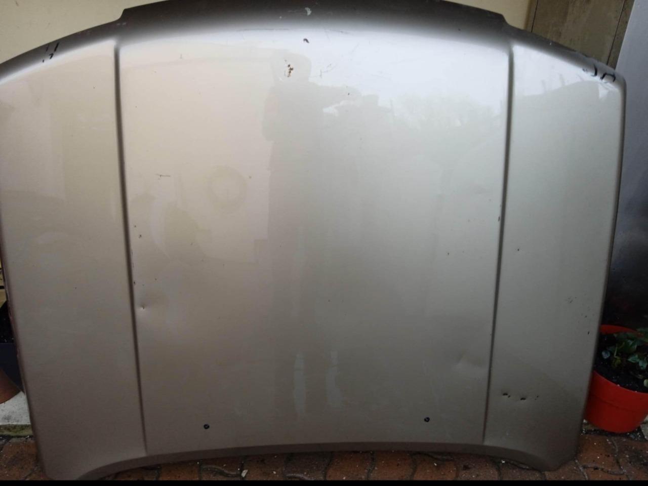 Pièces RENAULT Fuego LesAnciennes.com