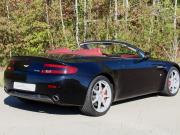 image_28-ASTON MARTIN V8 Vantage Roadster 4.3