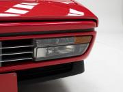 image_13-FERRARI 328 GTB - 1987