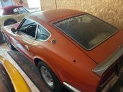 image_0-DATSUN 240Z HLS30 - 1974