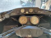 image_2-BMW R80 RT - 1992