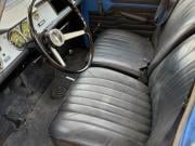 image_12-RENAULT 8 (R8) Gordini 1100 - 1965