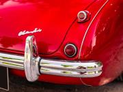 image_5-AUSTIN HEALEY 100 BN1 - 1955