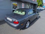 image_1-JAGUAR Type S S-Type R - 2004