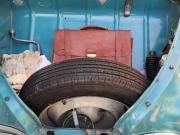image_4-RENAULT 4CV - 1958