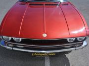 image_5-FIAT Dino 2400 coupe - 1971