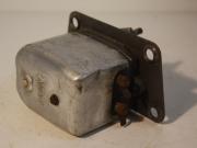 image_1-Moteur d’essuie-glace SEV 12V Renault 8 R8 10 R10