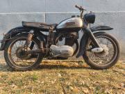 image_1-NSU Max 215OSB/55 - 1956