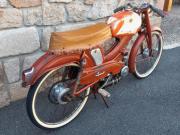 image_1-MOTOBECANE Speciale 50 Speciale 50 - 1962