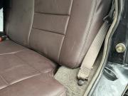 image_9-LAND ROVER Range Rover CLASSIC V8 3.9 Injec - 1990