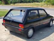 image_4-MG Metro Turbo 1.3i 94 cv - 1984