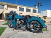 image_7-HARLEY DAVIDSON WLC - 1942