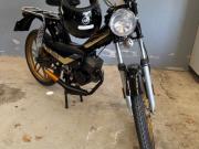 image_1-MOTOBECANE 51 - 1979