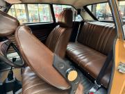 image_22-PEUGEOT 304 S Coupe 1.3 75 cv - 1973