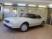 image_0-CADILLAC ALLANTE 4.5 HARD TOP - 1989