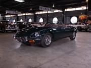 image_0-JAGUAR Type E Série 3 V12 - 1972