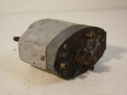 image_2-Moteur d’essuie glace Marchal 6V 6 Volts ancien